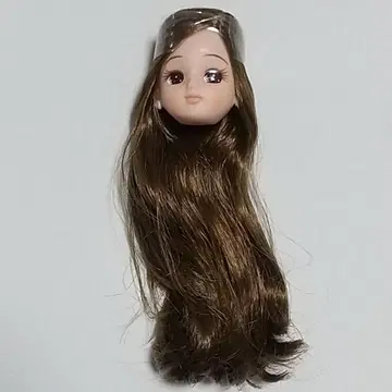 포토제닉 리카 올레아 헤드만 미사용 새상품