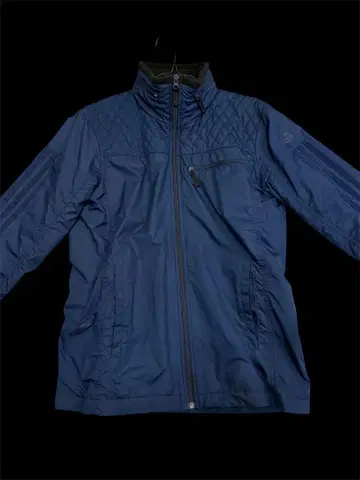 adidas 골프웨어 가을/겨울