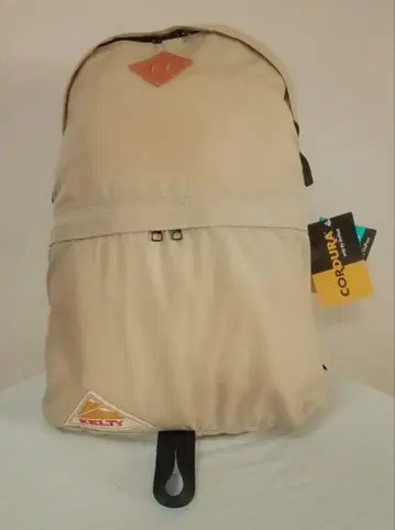 초레어 명품 켈티 디백 15L 듀퐁사 코듀라 사용 초편리 사이즈