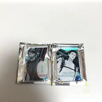 오이카와의 [전원 격파] 도미노풍 아크릴 키링 오이카와 이와이즈미