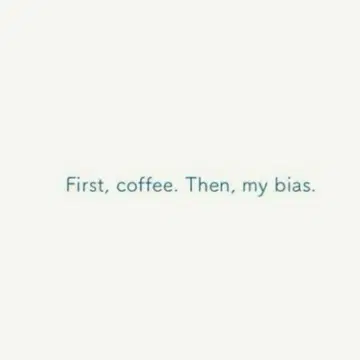 _ for only page b8 그린 (하세마리 님)