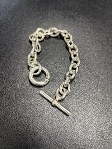 WAKAN SILVER SMITH