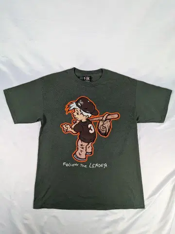 Korn 밴드T셔츠 오리지널 데드스탁 giant 12
