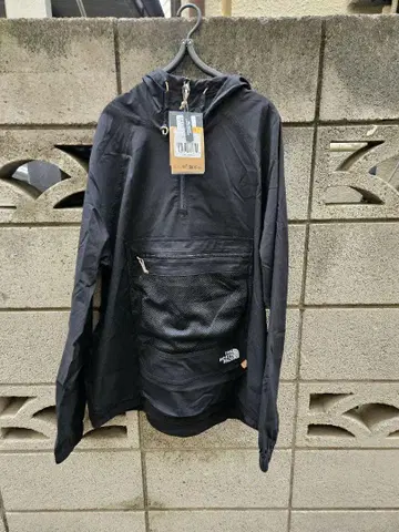 [ THE NORTH FACE ] CLASS V PATHFINDER PO