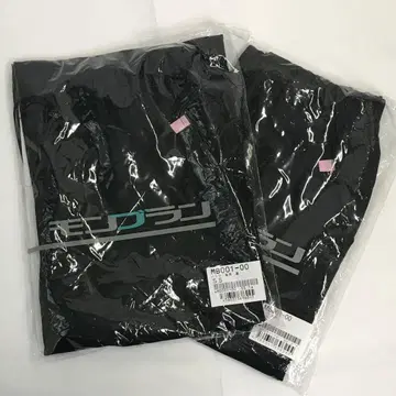 MB001-00 업무용 블랙 팬츠 SS