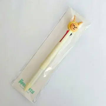 TXT 뿔바투 팝업 볼펜 팬춘