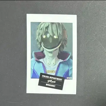 밀키 웨이 맥스