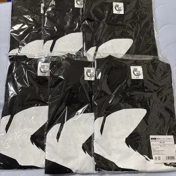 용과 같이 제비뽑기 레전드 극 제비뽑기 C상 키류 카즈마 T셔츠 세트