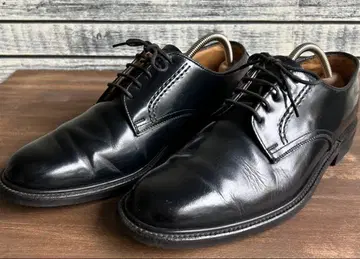 리갈 2504 24.5cm REGAL 플레인토 비즈니스