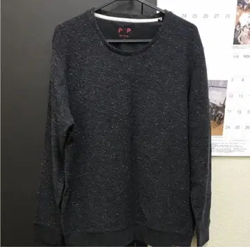 새상품급 폴스미스 저지 셋업