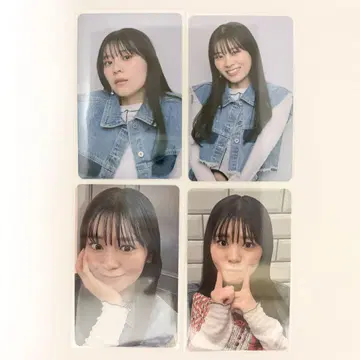 초 도키메키 선전부 사카이 히토카 스타트레