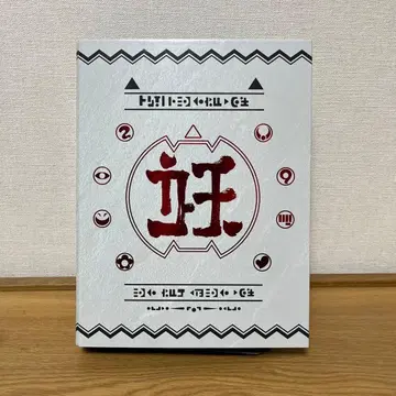 요괴워치 초요괴대사전 버스터즈 메달 포함