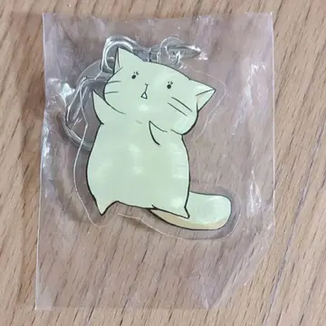 마계의 왕자! 이루마군 데비페스 니시 슈 아크릴 키링