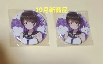 온천무스메 와쿠라 마나 신상 와쿠라 온천 이시카와현 온천무스메 캔배치