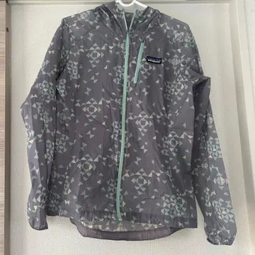 patagonia 나일론 자켓 S