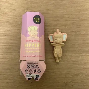 소니 엔젤 HIPPERS 엘리펀트