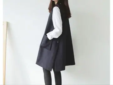 arselects 사이드 버튼 디자인 롱베스트