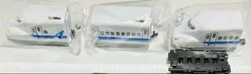 미니모터 트레인 N700A 신칸센