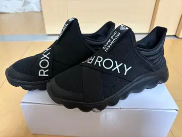 ROXY 운동화