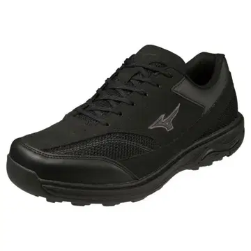 미사용품 미즈노 MIZUNO NR320 M (워킹) 27cm