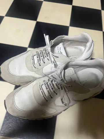 보일 블랑셰 43