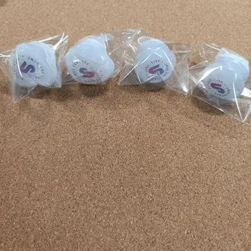 스토페스 반지 라이트