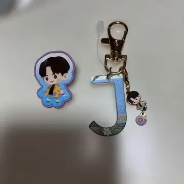 BTS 인더섬 jungkook