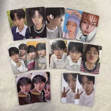 NCT WISH