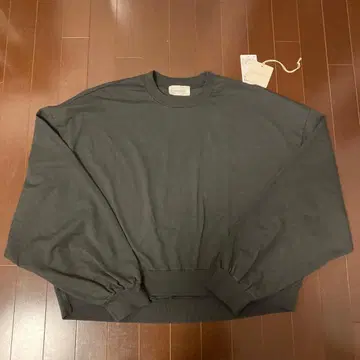 journal standard luxe ATOMO FACTORY 저지