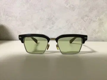 JACQUES MARIE MAGE ALIN 잭 마리 마쥬