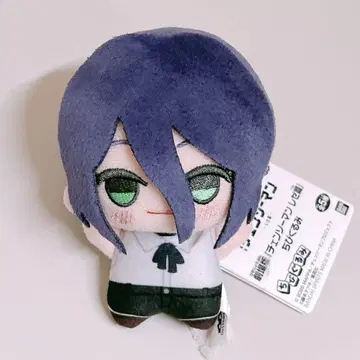 레제 SD 인형