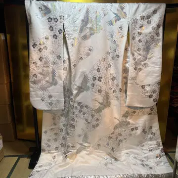 우치카케 시로무쿠