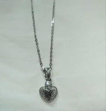 [ IRIE BEACH 아이리 비치 ] 하트 모티브