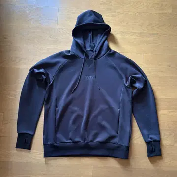 SY32 후드티 XXL