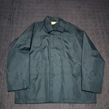 폴웨 자켓 RAF 170/104