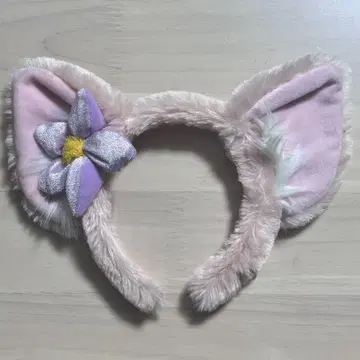 [리나벨] 머리띠 디즈니
