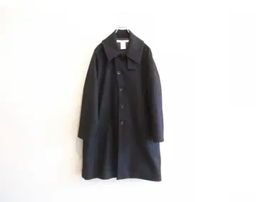 EEL products Sazanka Coat