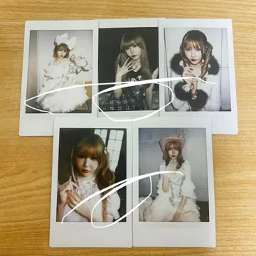 센리츠 카나노 란체키