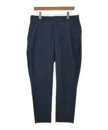 COMME des GARCONS HOMME DEUX 팬츠 (기타) 남성용