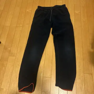 Patagonia Synchilla XS 네이비