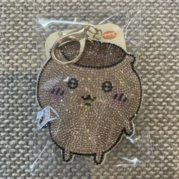 치이카와 밤만쥬