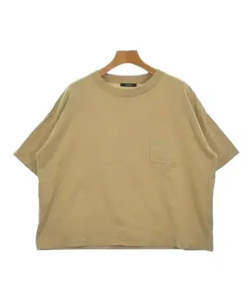JOURNAL STANDARD 티셔츠 여성용
