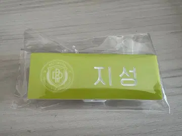 SM타운 2025 지성