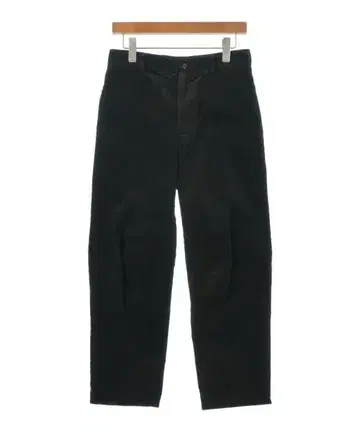 BLACK COMME des GARCONS 팬츠 ( 기타 ) 여성용