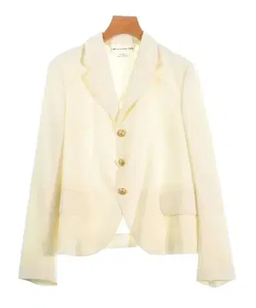 COMME des GARCONS GIRL 캐주얼 자켓 여성용