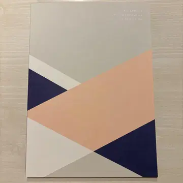 BIGBANG 2017 WELCOMING COLLECTION