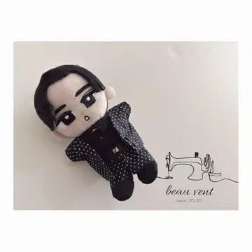 스노치루 메구로 렌 스노치루 의류 즉시 구매 OK