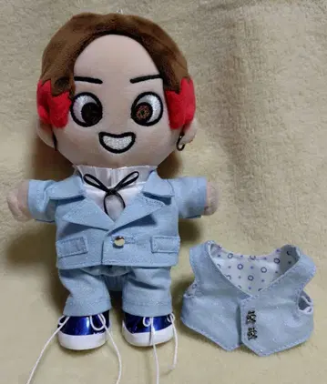 supereight 치비누이용