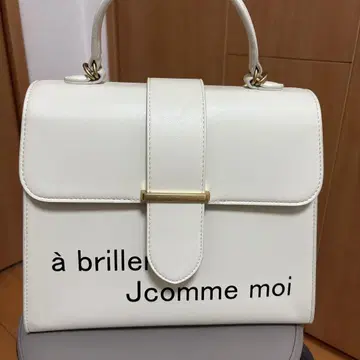 미라 오웬 백