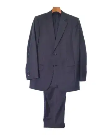 Ermenegildo Zegna 셋업 수트 (기타) 남성용